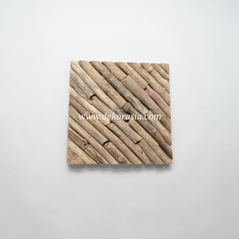 Driftwood or Plywood Mini Panels for Terrarium, and Reptile Enclosures